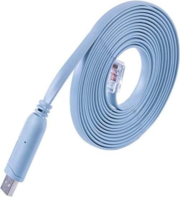Cable de consola de equipo de red para enrutadores de_1