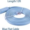 Cable de consola de equipo de red para enrutadores de_3