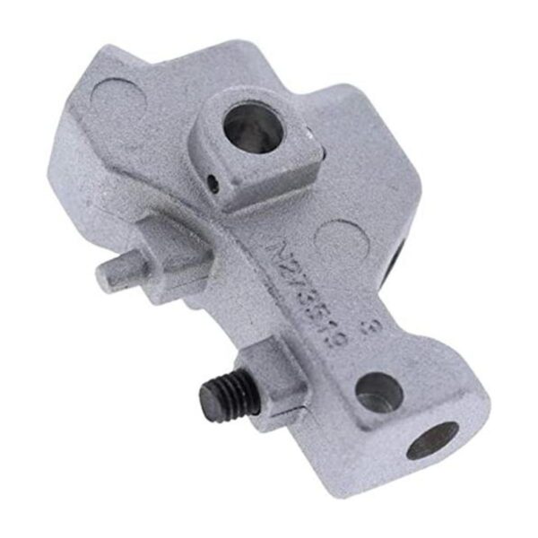 DEWALT N275350 Conjunto de bloque_1