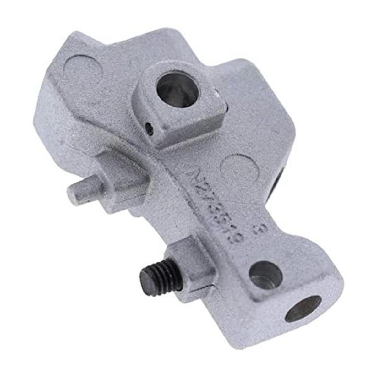 DEWALT N275350 Conjunto de bloque