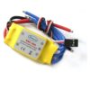 Hobbypower 30 A driver de velocidad Brushless ESC para_2
