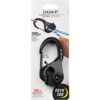 Nite Ize CamJam XT Tensor de Cuerda y Cuerda de Aluminio_1