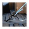 Nite Ize CamJam XT Tensor de Cuerda y Cuerda de Aluminio_5