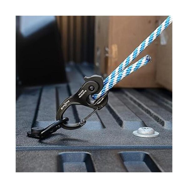 Nite Ize CamJam XT Tensor de Cuerda y Cuerda de Aluminio_5