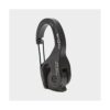 Nite Ize CamJam XT Tensor de Cuerda y Cuerda de Aluminio_3