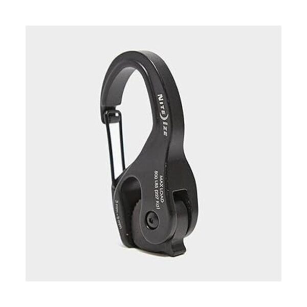 Nite Ize CamJam XT Tensor de Cuerda y Cuerda de Aluminio_3