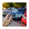 Keyless2Go Mando a distancia para llave de coche 4_6