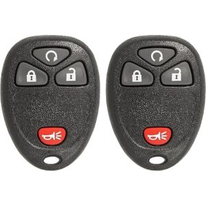 Modelos de control remoto para autos para los modelos_1