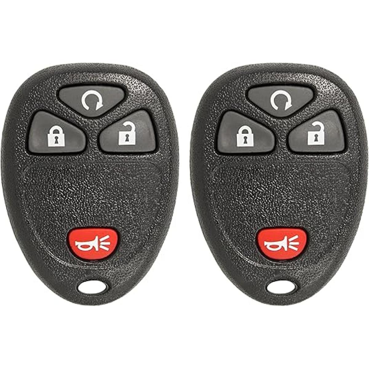Modelos de control remoto para autos para los modelos