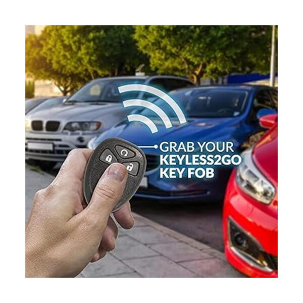 Modelos de control remoto para autos para los modelos_2