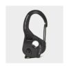 Nite Ize CamJam XT Tensor de Cuerda y Cuerda de Aluminio_4