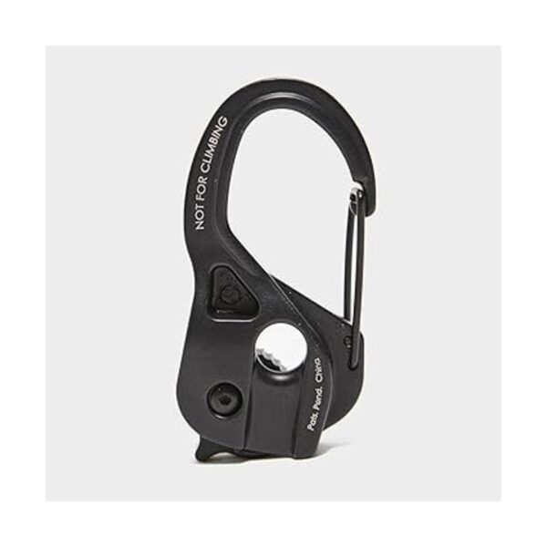 Nite Ize CamJam XT Tensor de Cuerda y Cuerda de Aluminio_4