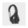 Nite Ize CamJam XT Tensor de Cuerda y Cuerda de Aluminio_2