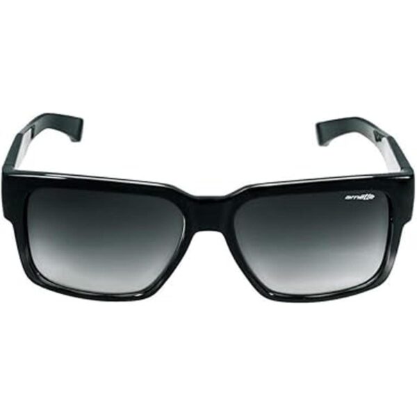 Arnette Supplier 23108G Gafas de sol unisex color_2