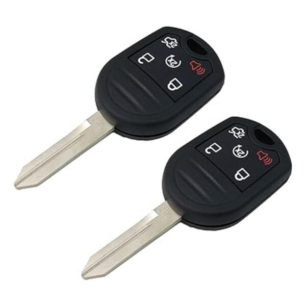 Keyless2Go CWTWB1U793 164R8000 Llave de repuesto para_2