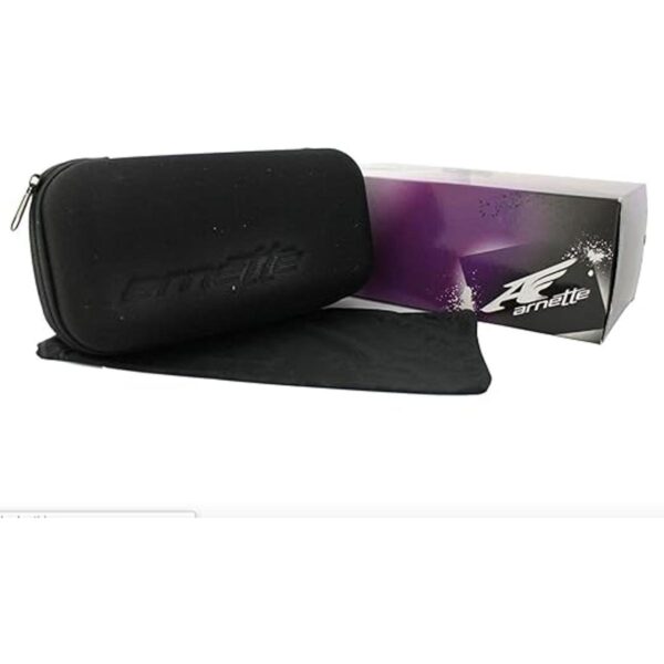 Arnette Supplier 23108G Gafas de sol unisex color_6
