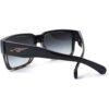 Arnette Supplier 23108G Gafas de sol unisex color_5
