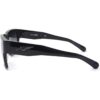 Arnette Supplier 23108G Gafas de sol unisex color_3