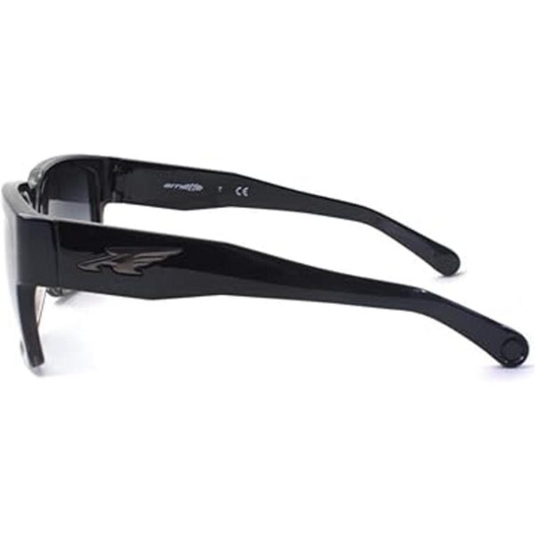 Arnette Supplier 23108G Gafas de sol unisex color_3