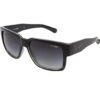 Arnette Supplier 23108G Gafas de sol unisex color_1
