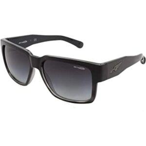 Arnette Supplier 23108G Gafas de sol unisex color_1