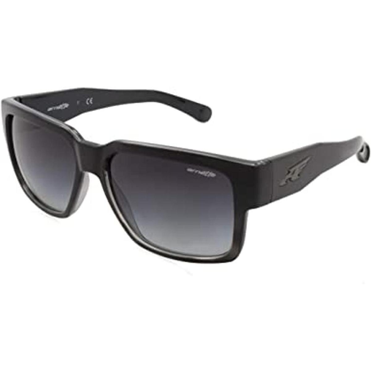 Arnette Supplier 23108G Gafas de sol unisex color
