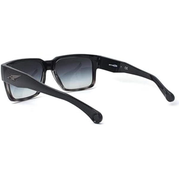 Arnette Supplier 23108G Gafas de sol unisex color_4