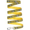 Pets First Green Bay Packers Leash_1
