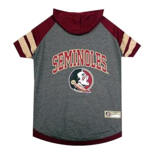 NCAA Florida State Seminoles Sudadera con capucha para_1