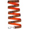 Chicago Bears Leash_1