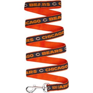 Chicago Bears Leash_1