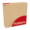 Juguete sienta y gira de Playskool MulticolorNinguno_2