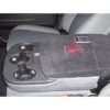 Seat Armour Reposabrazos con ajuste personalizado_3