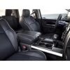 Seat Armour Reposabrazos con ajuste personalizado_2