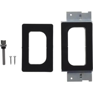 Milescraft 1222 Hinge Mate 150 Kit de instalación de_1