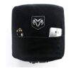 Seat Armour Reposabrazos con ajuste personalizado_1