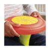 Juguete sienta y gira de Playskool MulticolorNinguno_3