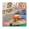 Juguete sienta y gira de Playskool MulticolorNinguno_6