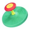 Juguete sienta y gira de Playskool MulticolorNinguno_1