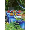 Cactus Canyon Ceramics Juego de cuencos para desayuno 5