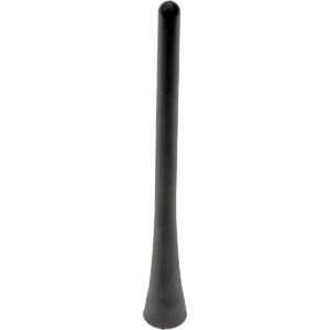 Dorman 76840 Reemplazo de antena_1