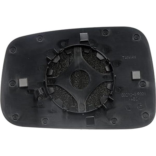Dorman 56044 Espejo de cristal para puerta lateral del_3