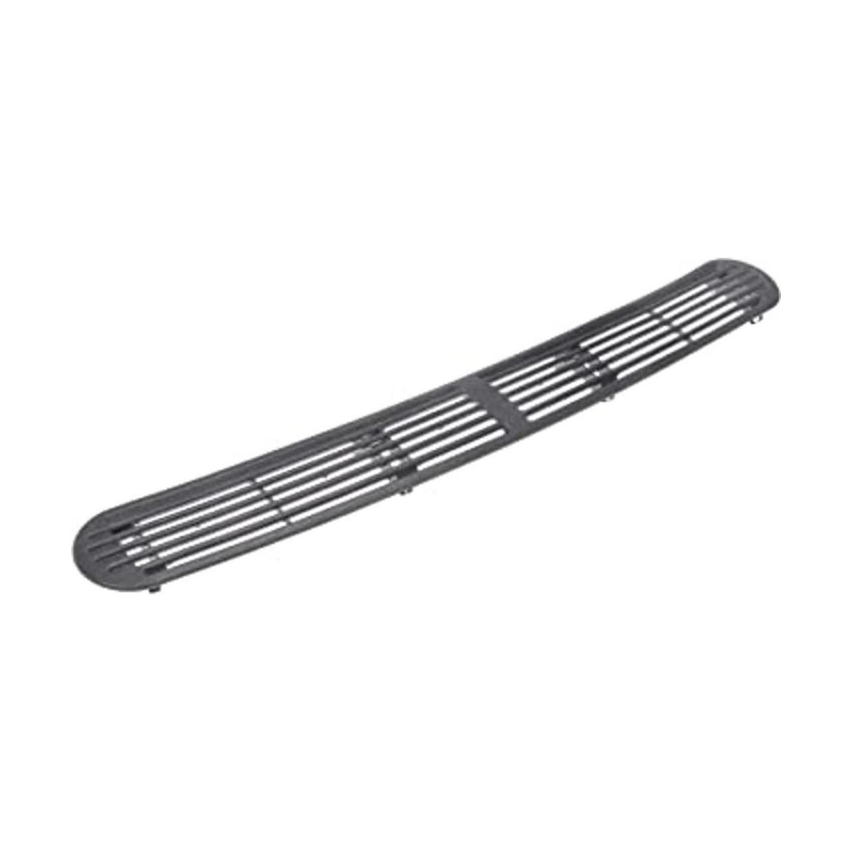 Dorman 57902 Ventilación de aire para salpicadero
