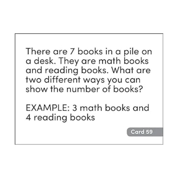 Edupress Pete the Cat Cool Cat Juego de matemáticas de_5