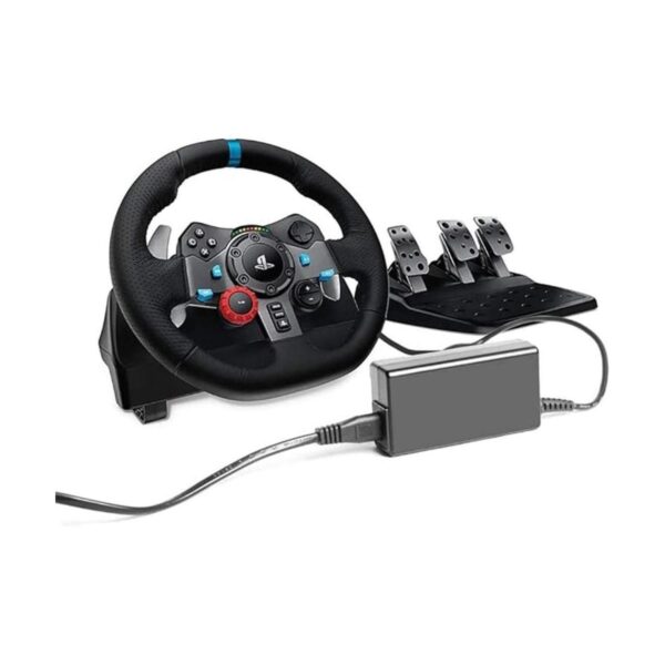 KFD Adaptador de corriente alterna de 24 V CC para_5