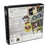 Juego de mesa Dark Moon_3
