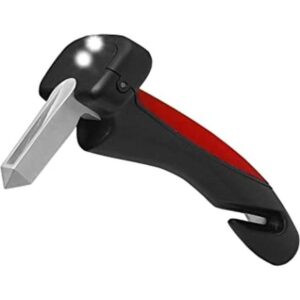 Bastón portátil para el automóvil Emson 9663_1