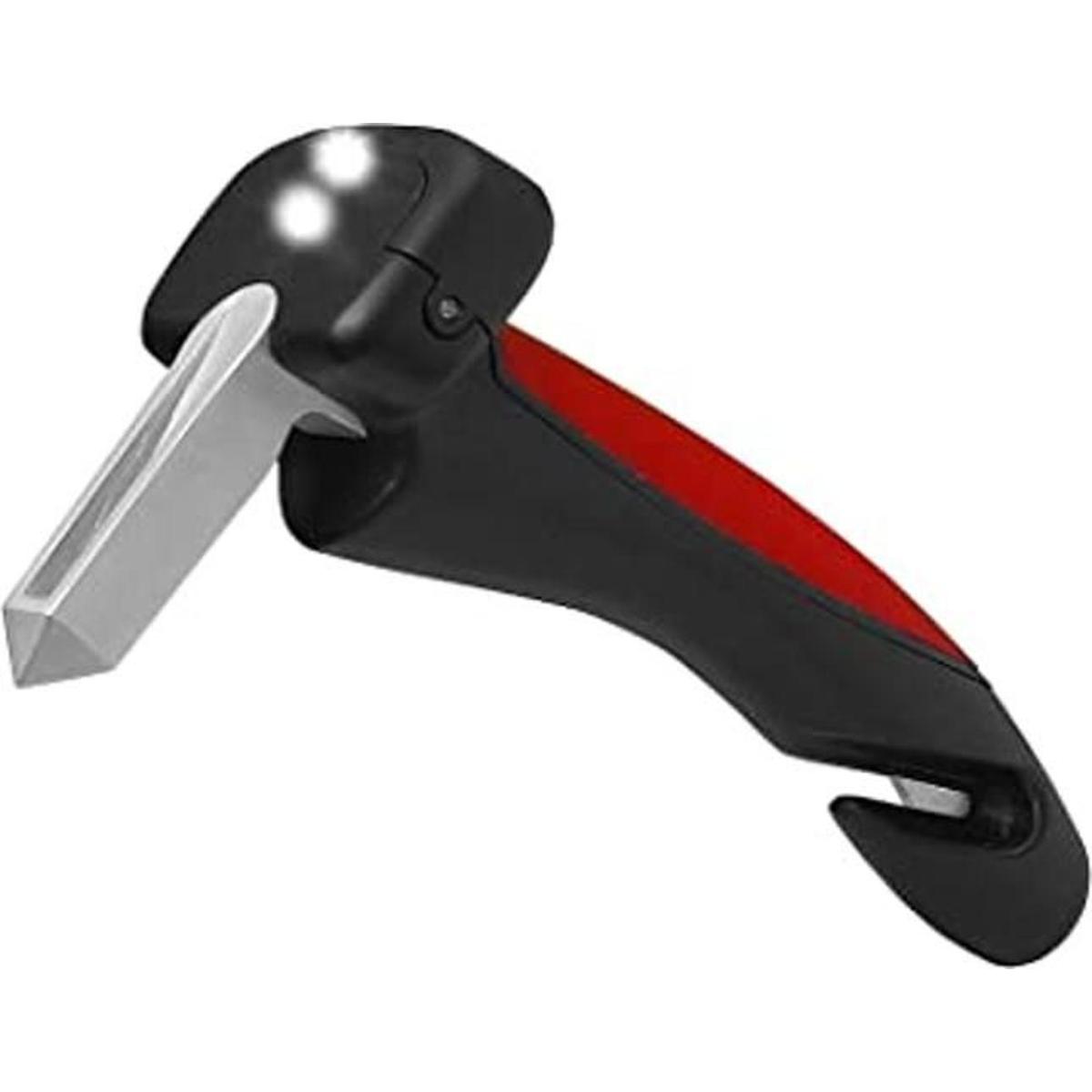 Bastón portátil para el automóvil Emson 9663