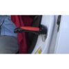 Bastón portátil para el automóvil Emson 9663_3