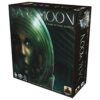 Juego de mesa Dark Moon_1